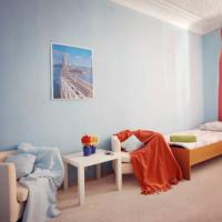 Hotel photos TNT Hostel Moscow