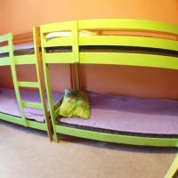 Hotelfotos TNT Hostel Moscow