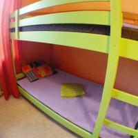 Fotos del hotel TNT Hostel Moscow