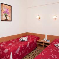Hotelfotos ВашОтель - Бизнес-Турист