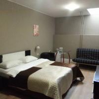 Fotos del hotel Дом на Маяковке