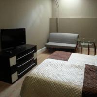 Fotos del hotel Дом на Маяковке