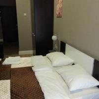 Hotelfotos Дом на Маяковке