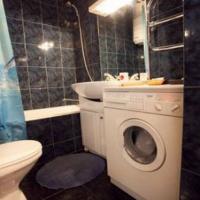 Hotel photos City Realty Central Apartments At Pushkin Square