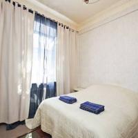 Hotel photos City Realty Central Apartments at Triumphal square