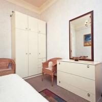 Hotelfotos City Realty Central апартаменты на Триумфальной площади