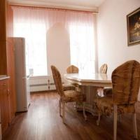Hotelfotos City Realty Central апартаменты на Триумфальной площади