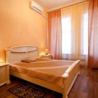Fotos del hotel City Realty Central апартаменты на Триумфальной площади