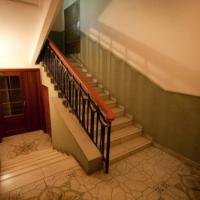 Hotel photos City Realty Central Apartments at Triumphal square