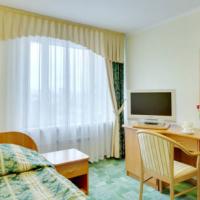 Hotel photos Voskhod Hotel