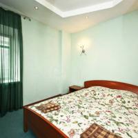 Hotel photos City Realty Central Apartments Arbat