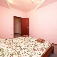 Fotos del hotel City Realty Central апартаменты на Арбате