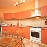 Hotel photos City Realty Central Apartments Arbat