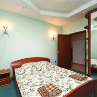 Hotel photos City Realty Central Apartments Arbat