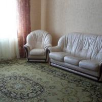Fotos del hotel City Realty Central апартаменты на Арбате