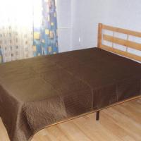 Hotelfotos City Realty Central апартаменты на Арбате