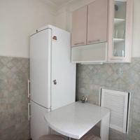 Hotelfotos City Realty Central апартаменты на Арбате