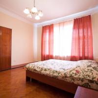 Hotel photos City Realty Central Apartments Arbat
