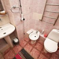 Fotos del hotel City Realty Central апартаменты на Арбате