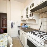 Hotel photos City Realty Central Apartments Arbat