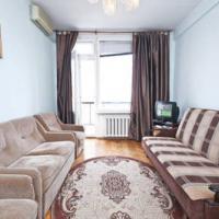 Hotel photos City Realty Central Apartments Arbat