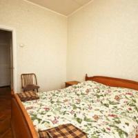 Fotos del hotel City Realty Central апартаменты на Арбате
