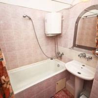 Hotel photos City Realty Central Apartments Arbat