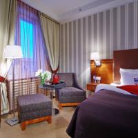 Fotos del hotel Сокос Отель Палас Бридж