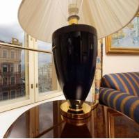 Fotos del hotel Рэдиссон Блу Роял