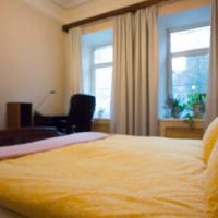 Hotelfotos Vanilla Bed and Breakfast