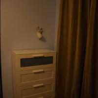 Hotelfotos Старая Москва АпартОтель