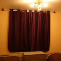 Hotelfotos Старая Москва АпартОтель