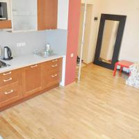 Fotos del hotel Four Squares Apartments on Tverskaya