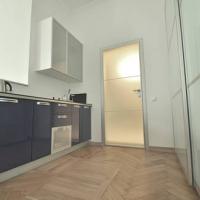 Fotos del hotel Four Squares Apartments on Tverskaya
