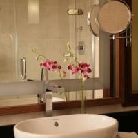 Fotos del hotel Ренессанс Москва Монарх Центр