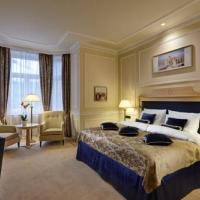 Fotos del hotel Балчуг Кемпински