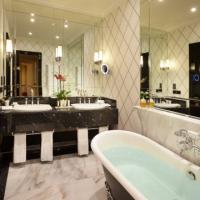 Hotelfotos Балчуг Кемпински