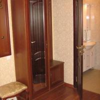 Hotelfotos Adrimi Apartments