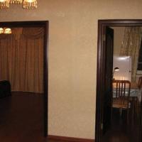 Hotelfotos Adrimi Apartments