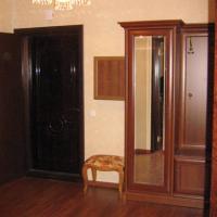 Hotelfotos Adrimi Apartments