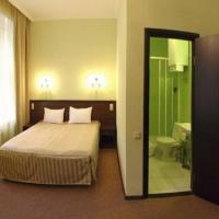 Fotos del hotel Атлантик