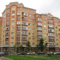 Fotos del hotel Adrimi Apartments