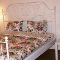 Hotel photos Ocharovanniy Strannik Hostel