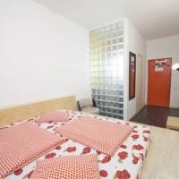 Fotos del hotel Артель