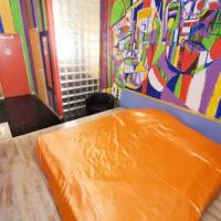 Fotos del hotel Артель