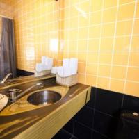 Hotelfotos Артель