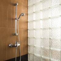 Hotel photos Artel