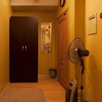 Fotos del hotel Хостел на Мясницкой