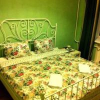Hotel photos Ocharovanniy Strannik Hostel