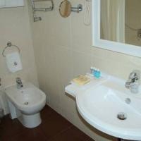 Fotos del hotel Отель Брайтон